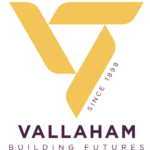 Vallaham