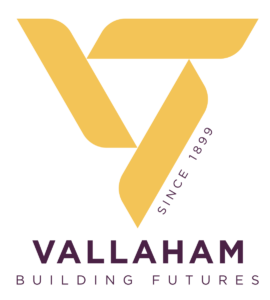 Vallaham